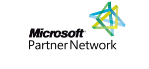 microsoft_partner_network_logo