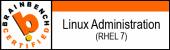 linux-admin