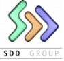 sdd